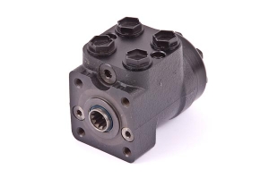 UTOYO0003   Steering Valve---Replaces 45510-U2160-71